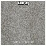 Allure Grey